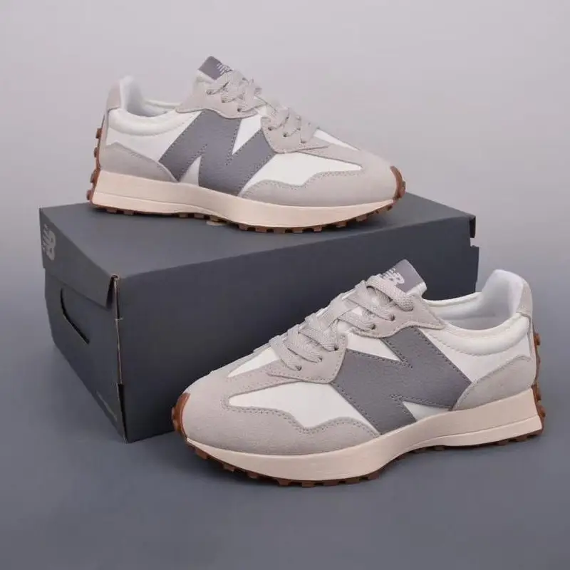 New Project - 2025-05-20T122451.127