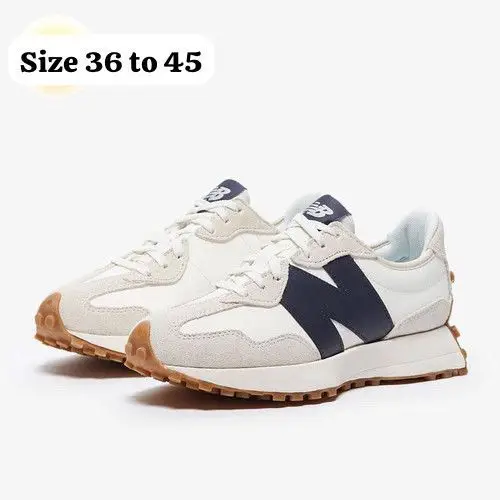 New Project - 2025-05-20T122505.455