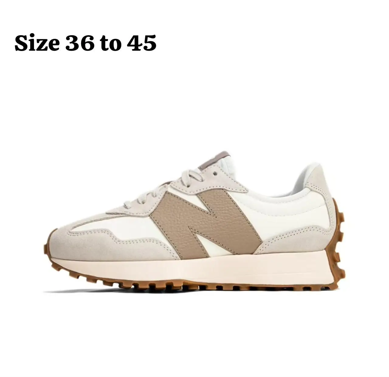 New Project - 2025-05-20T122519.544