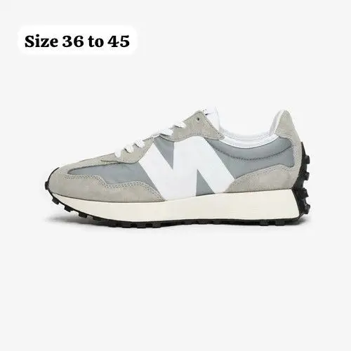 New Project - 2025-05-20T122534.911