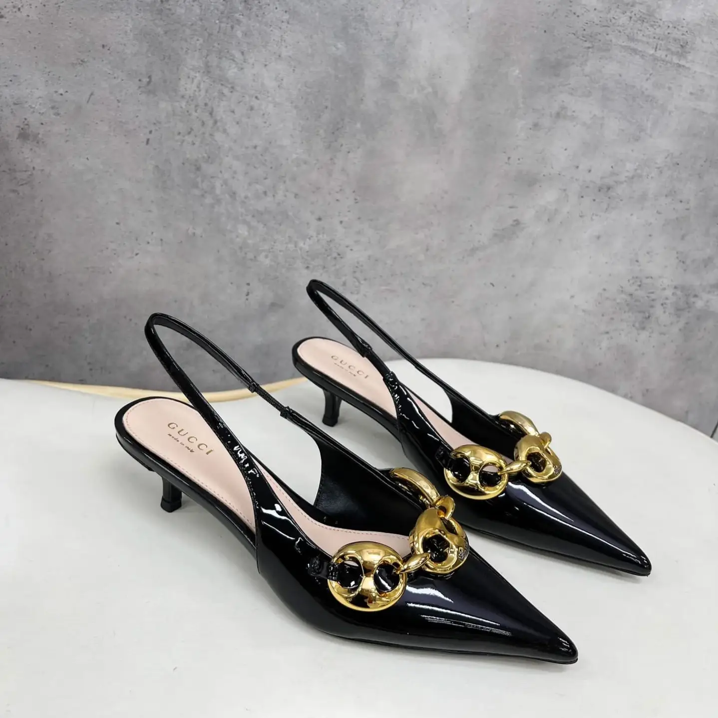 New Project - 2025-05-20T124034.711