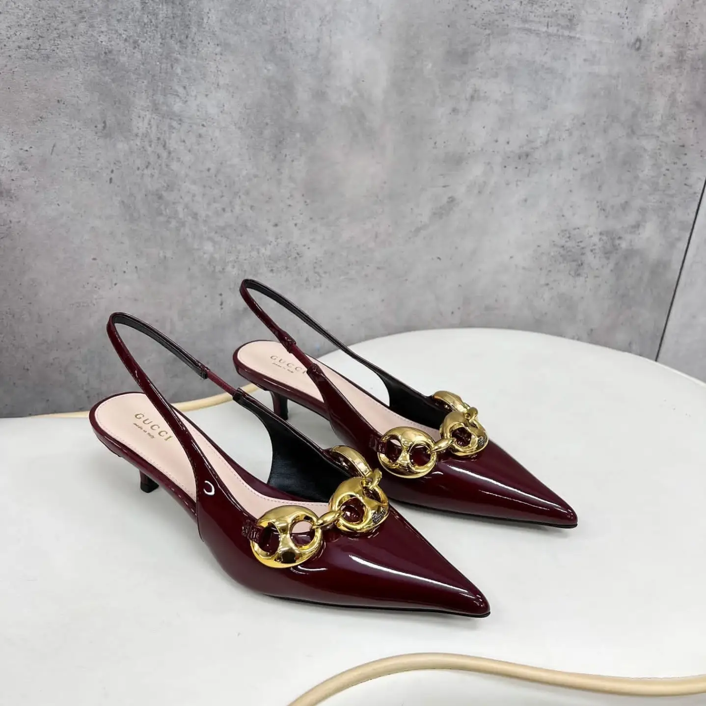 New Project - 2025-05-20T124053.166