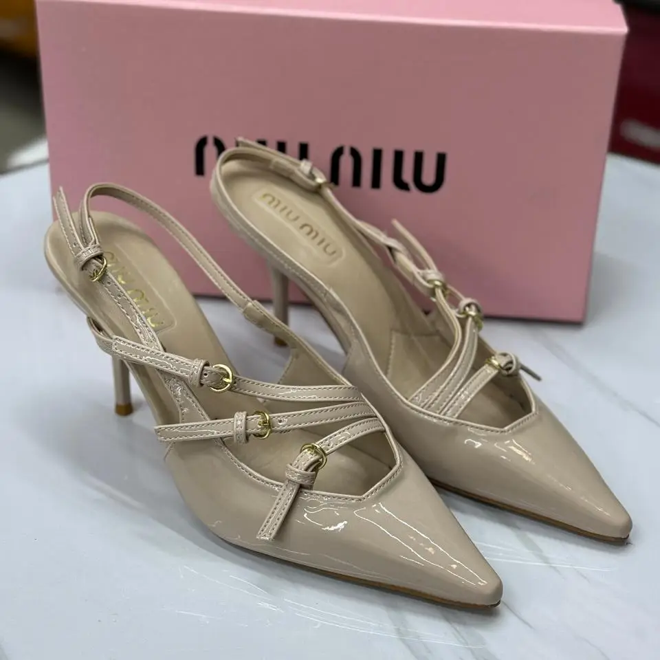 New Project - 2025-05-20T125056.822