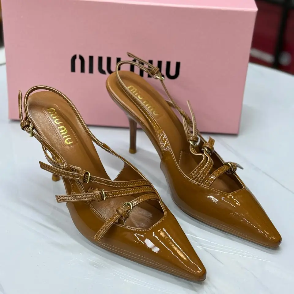 New Project - 2025-05-20T125140.358