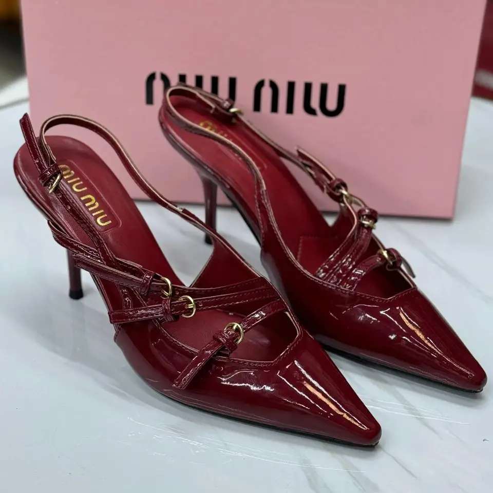 New Project - 2025-05-20T125151.998