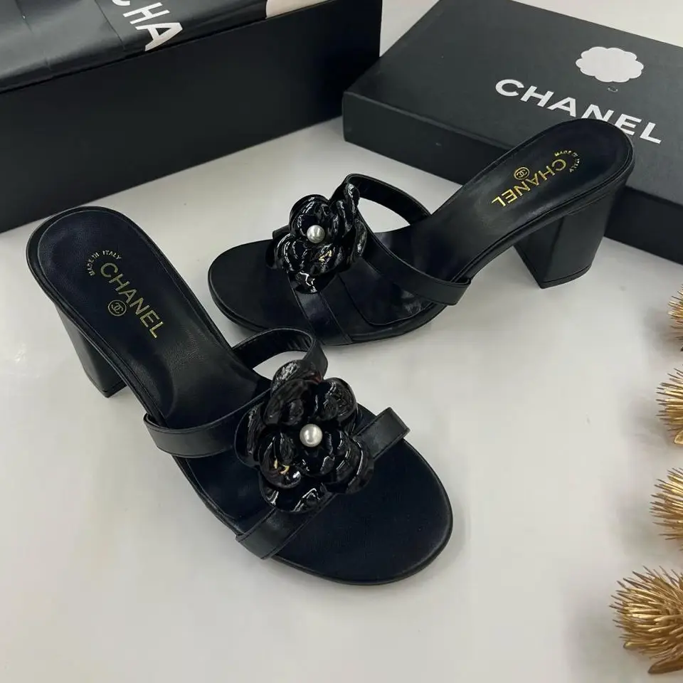 New Project - 2025-05-20T125356.286