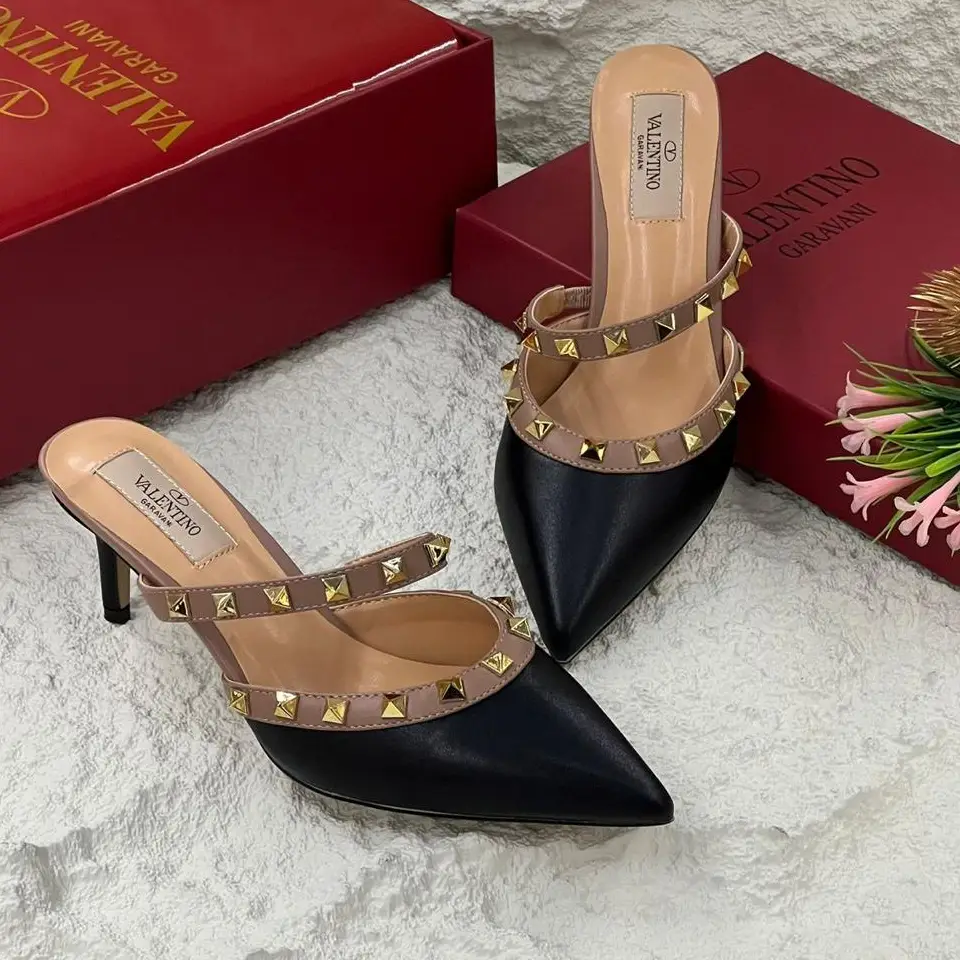 New Project - 2025-05-20T125557.158