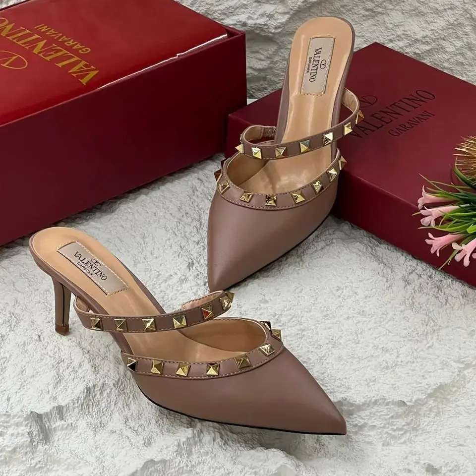 New Project - 2025-05-20T125614.214