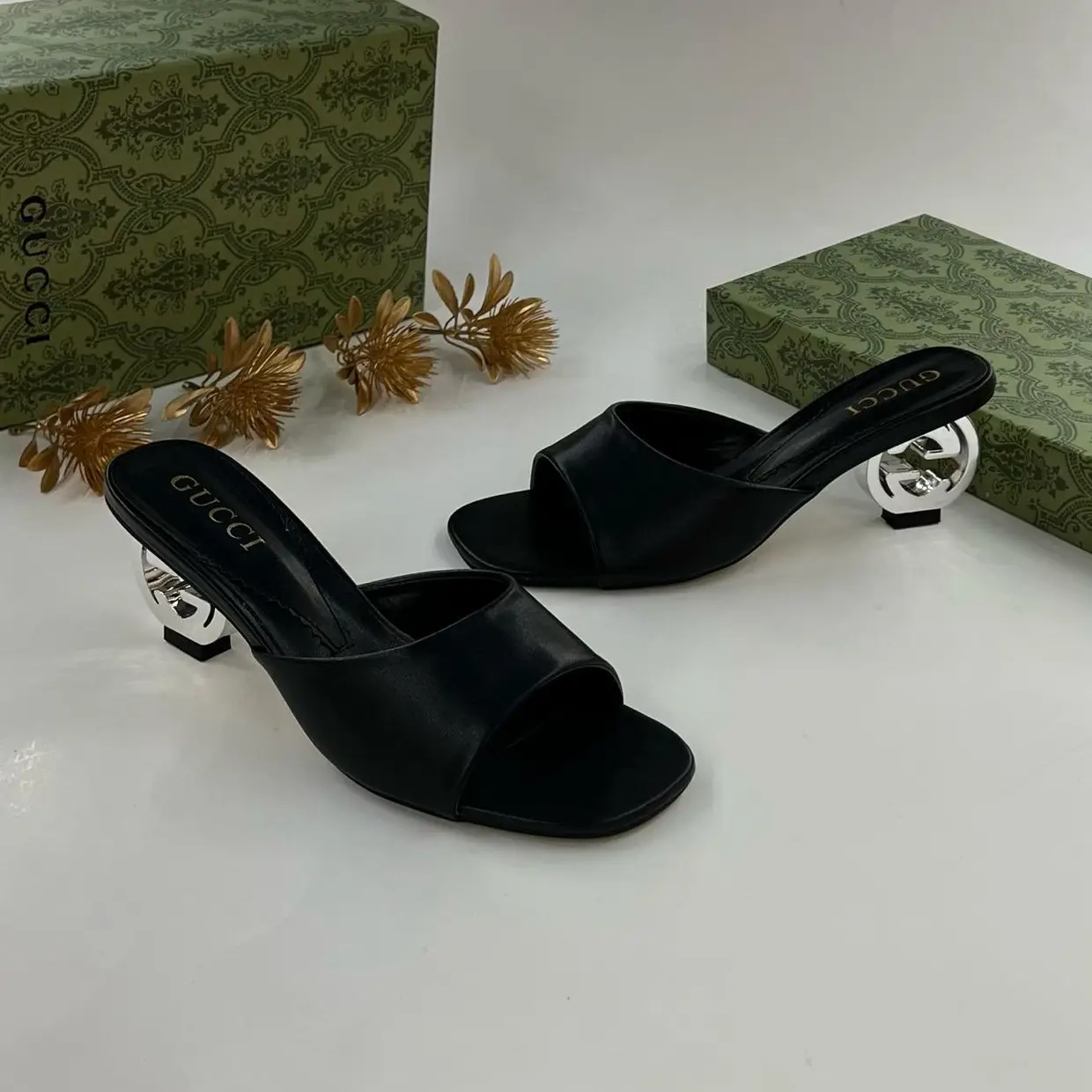 New Project - 2025-05-20T125856.190