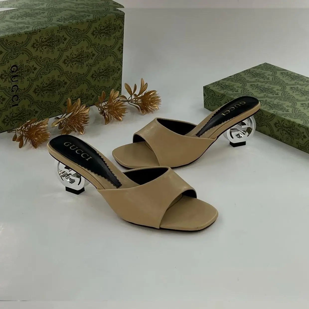 New Project - 2025-05-20T125909.646