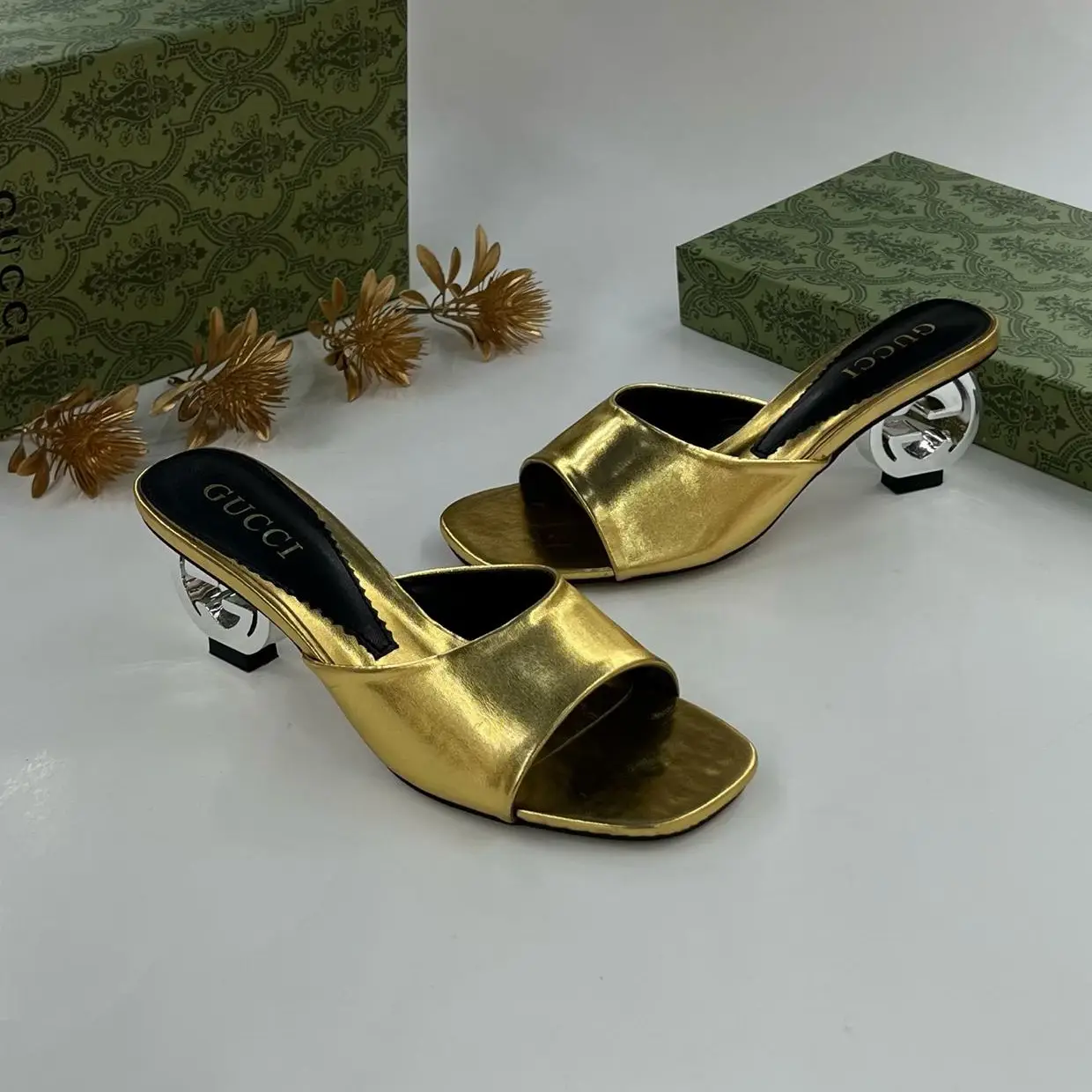 New Project - 2025-05-20T125918.742