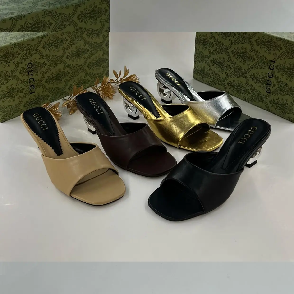 New Project - 2025-05-20T125928.885