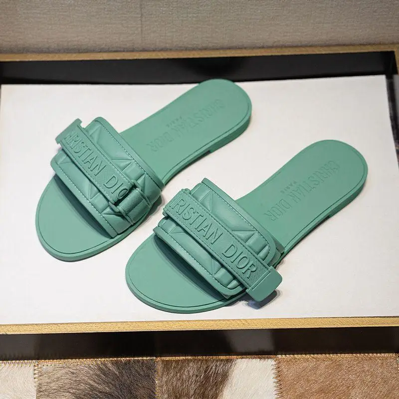 New Project - 2025-05-20T130353.509