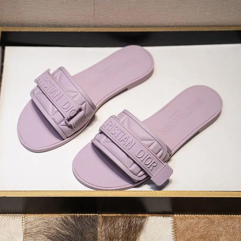 New Project - 2025-05-20T130401.685