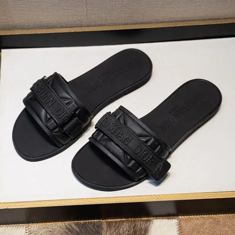 New Project - 2025-05-20T130409.013