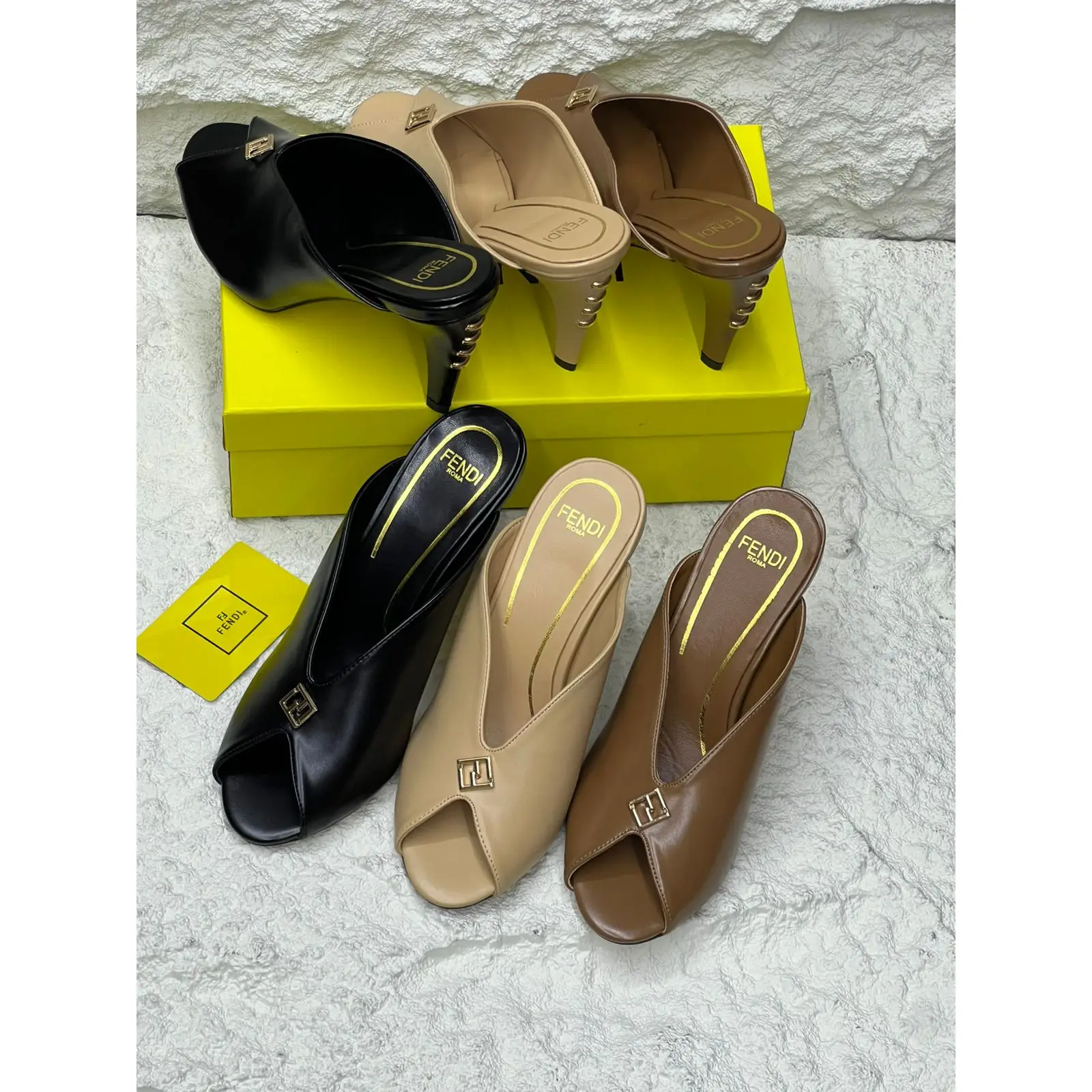 New Project - 2025-05-21T034241.941