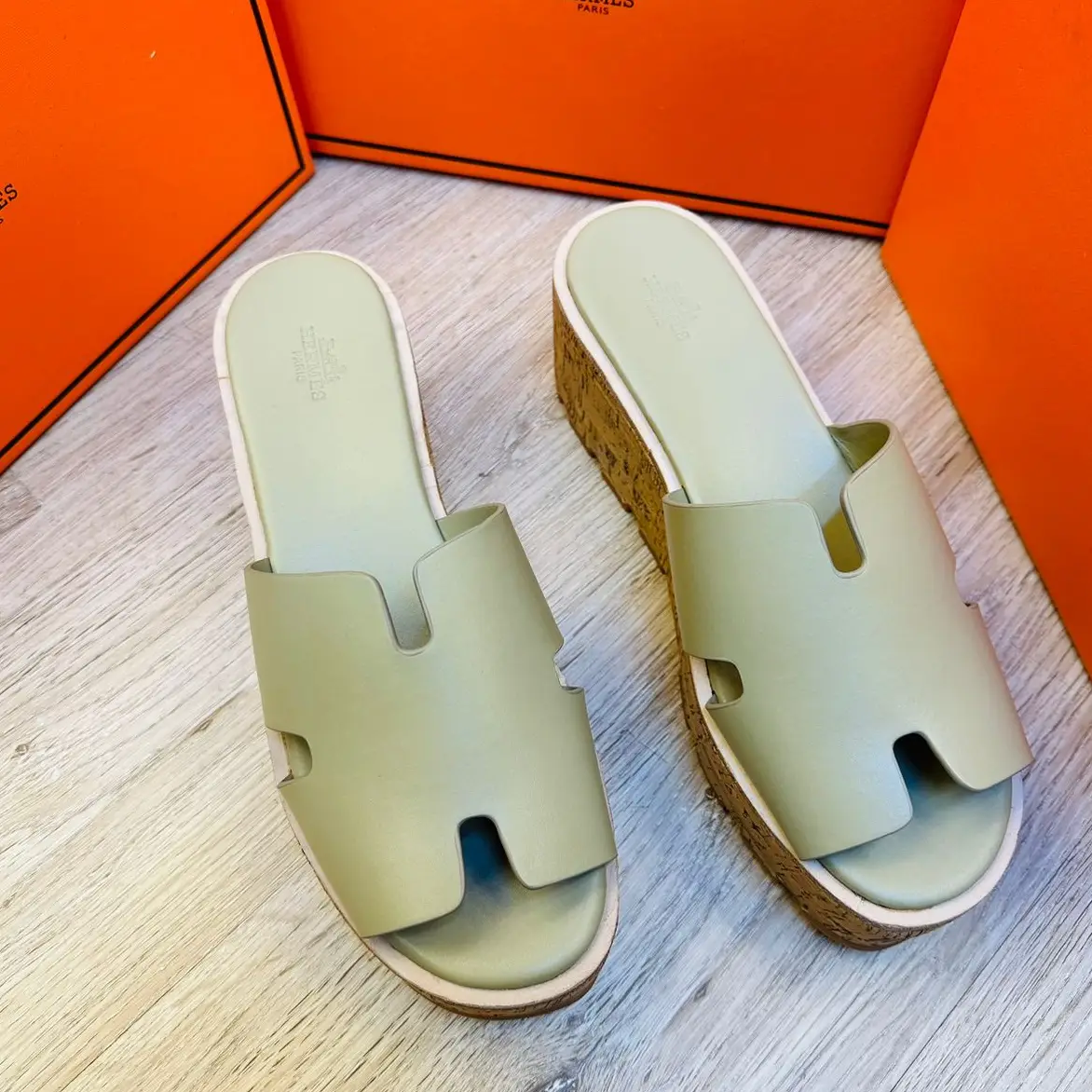 New Project - 2025-05-21T035050.748