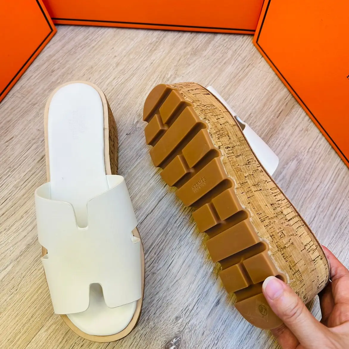 New Project - 2025-05-21T035106.012