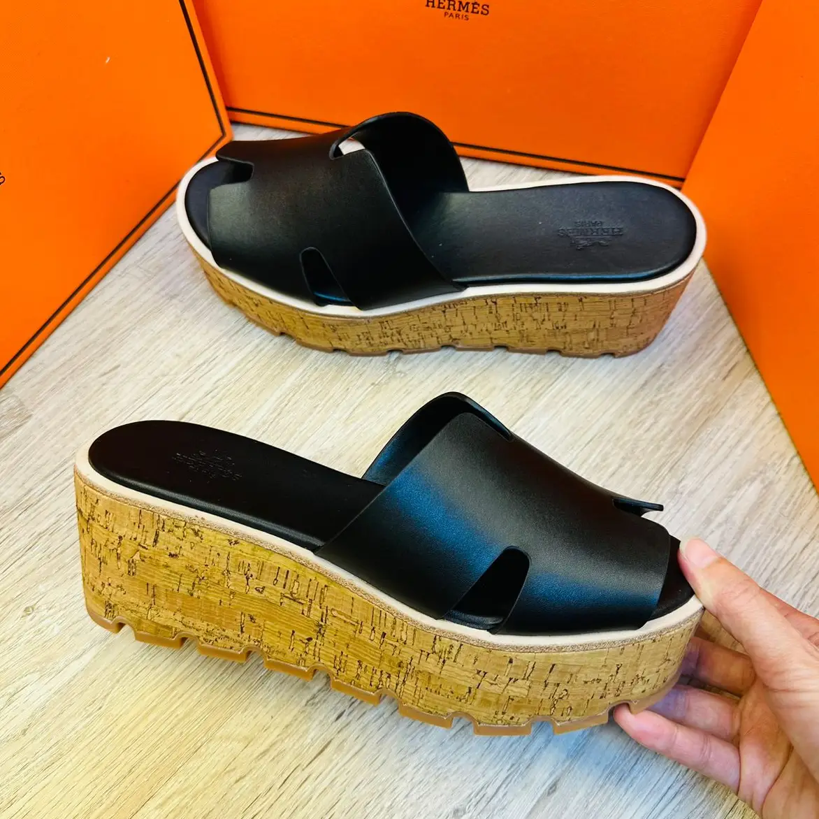 New Project - 2025-05-21T035115.452