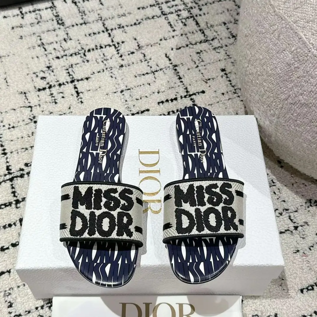 New Project - 2025-05-21T035339.220