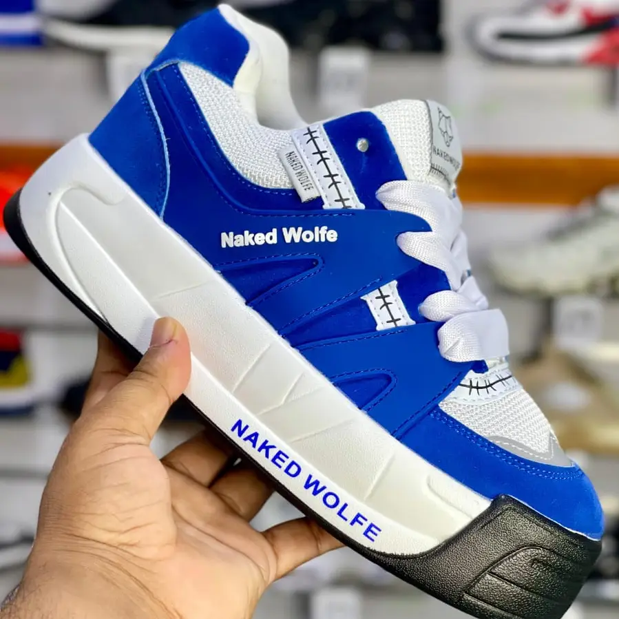 New Project - 2025-05-21T040404.628