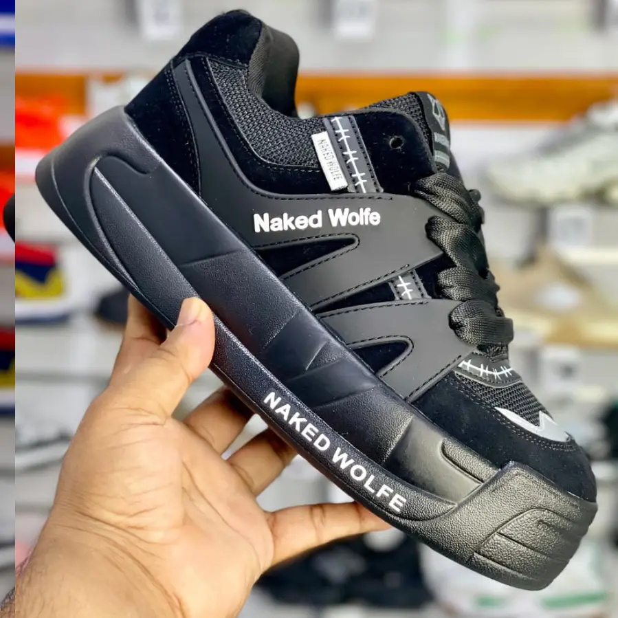 New Project - 2025-05-21T040425.883