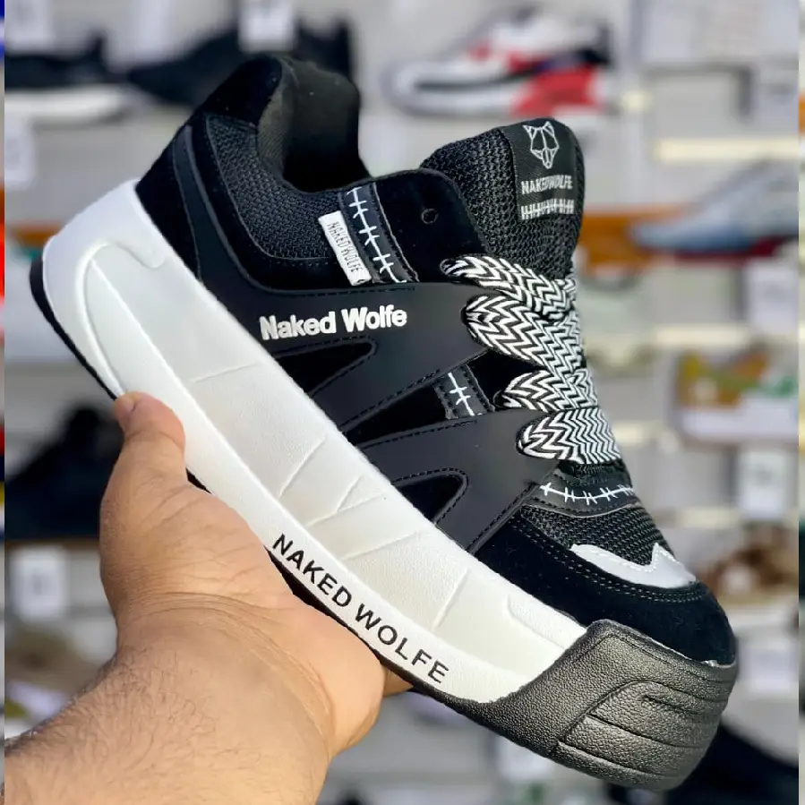 New Project - 2025-05-21T040441.242