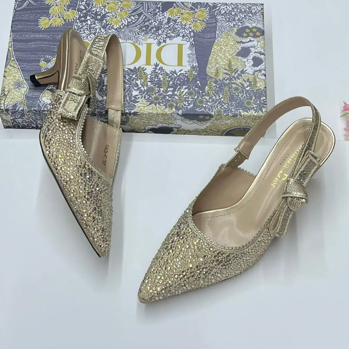 New Project - 2025-05-21T041247.538