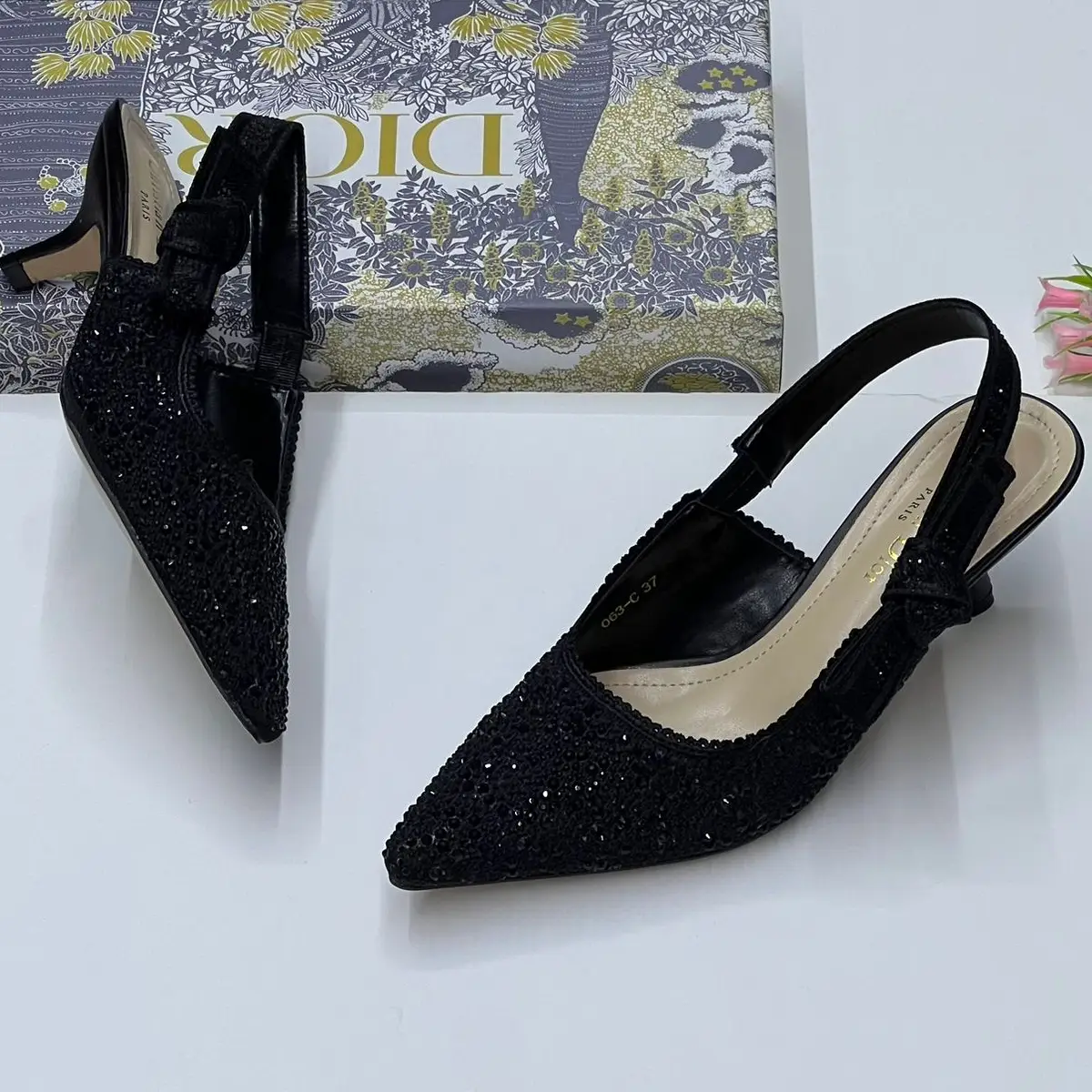 New Project - 2025-05-21T041300.329