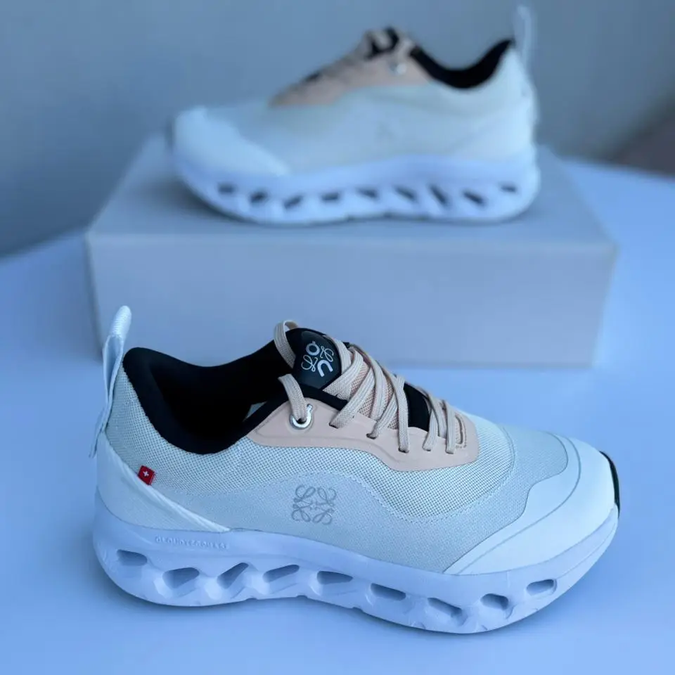 New Project - 2025-05-21T041942.696