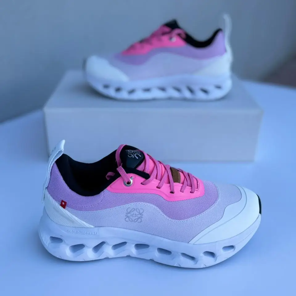 New Project - 2025-05-21T041952.121