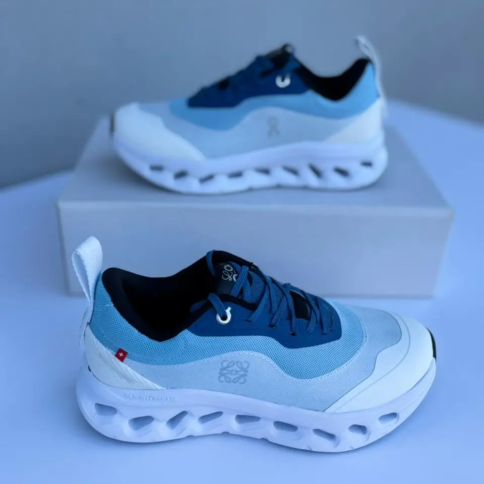 New Project - 2025-05-21T042001.104