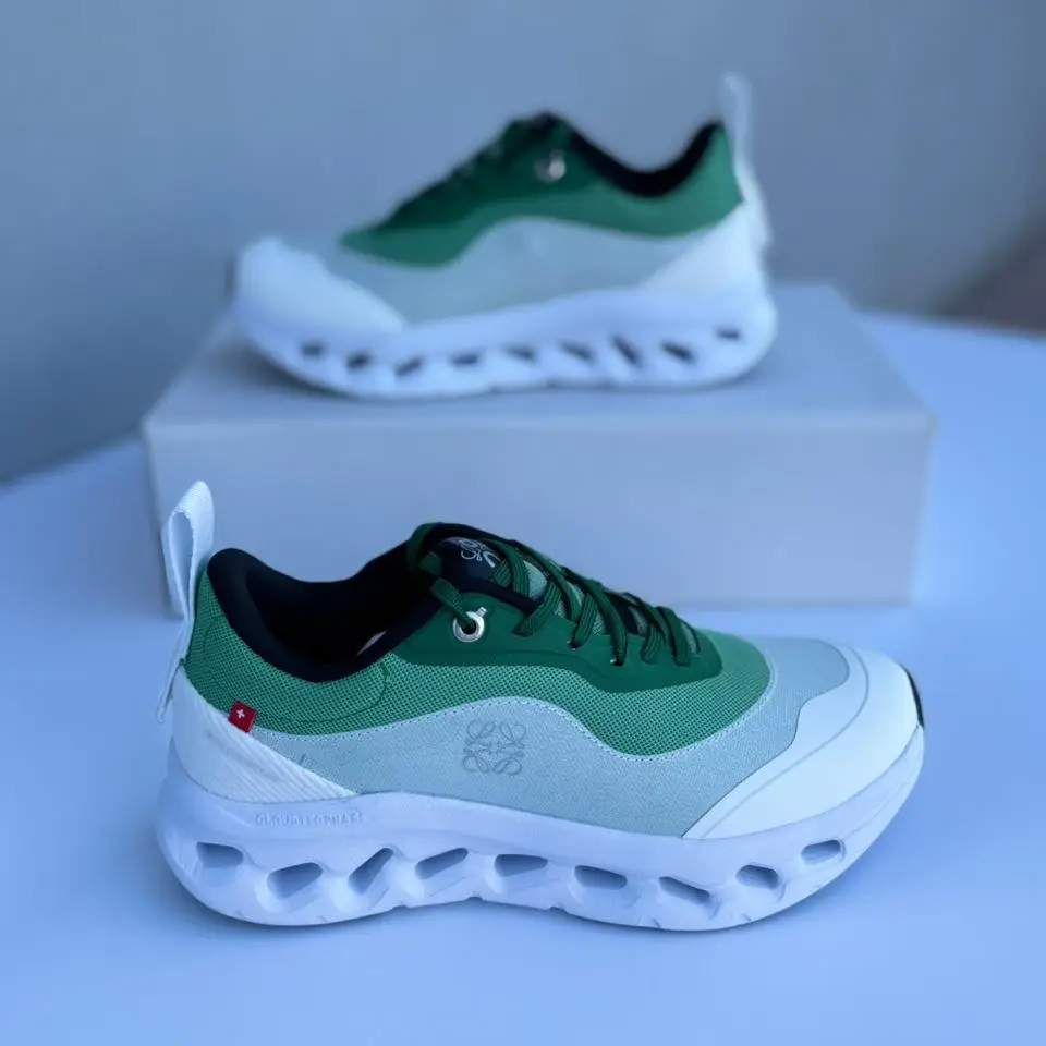 New Project - 2025-05-21T042010.272