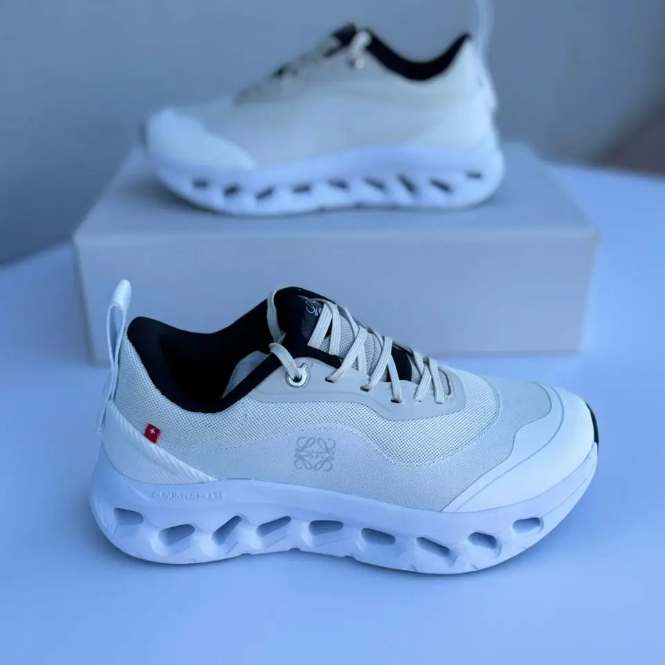 New Project - 2025-05-21T042019.552