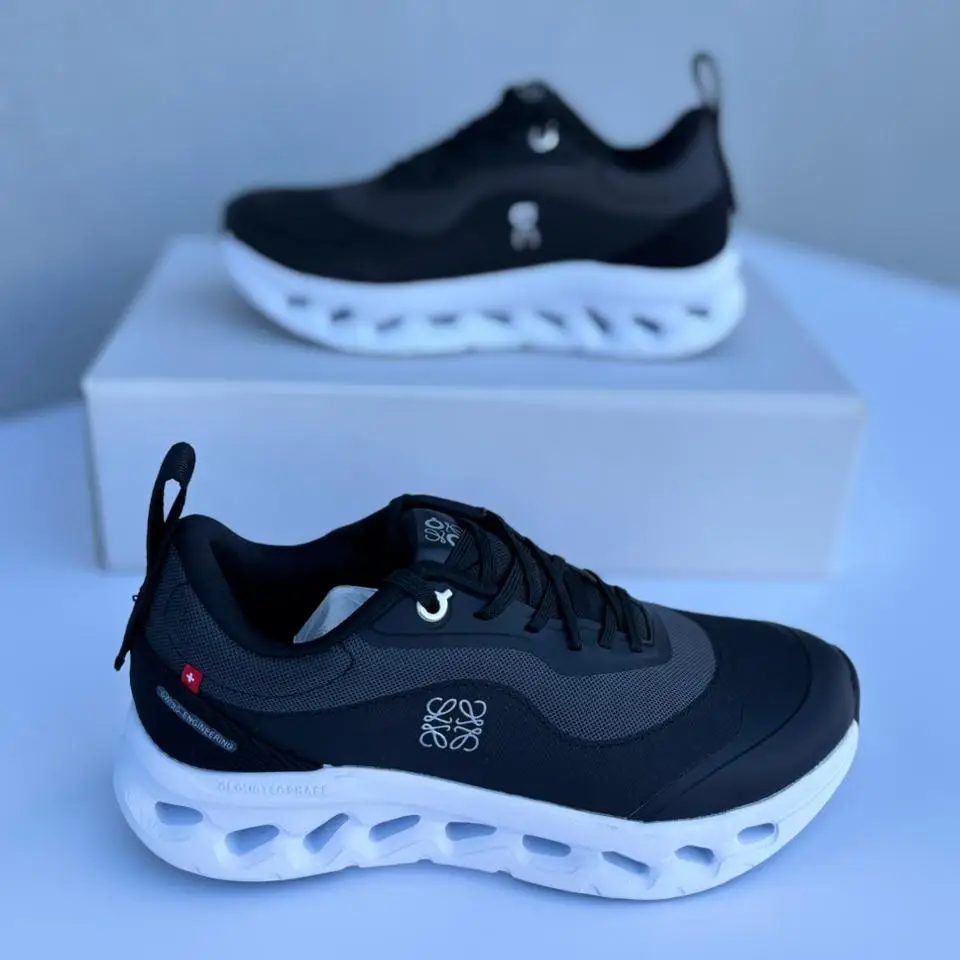 New Project - 2025-05-21T042030.208