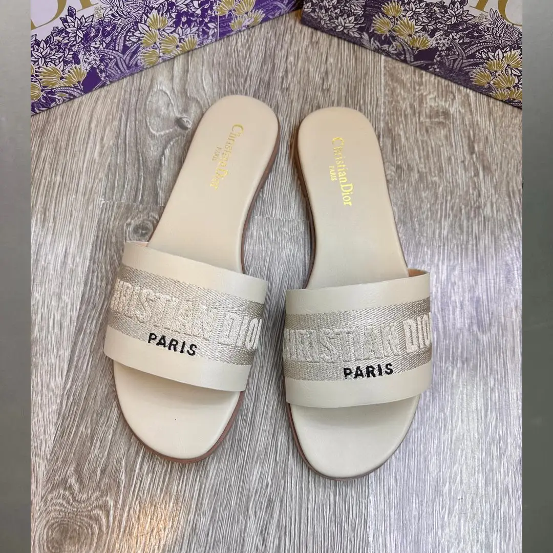 New Project - 2025-05-21T042859.368