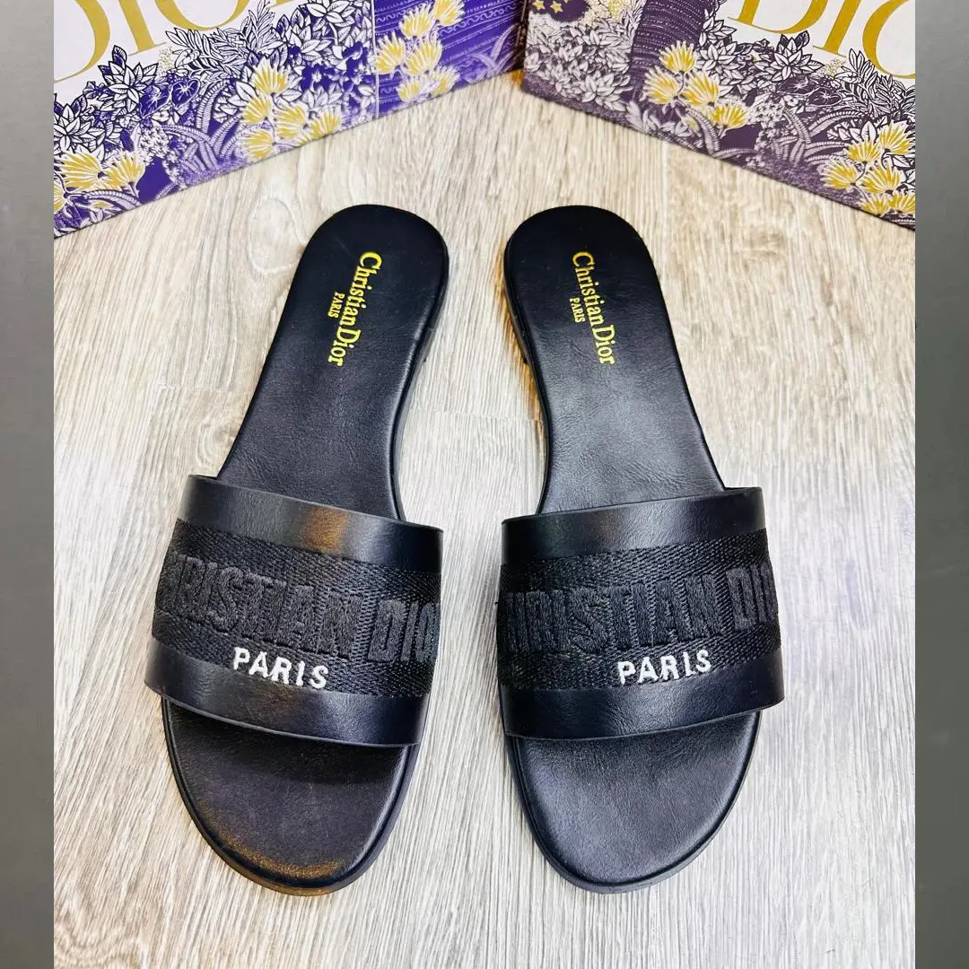 New Project - 2025-05-21T042908.904