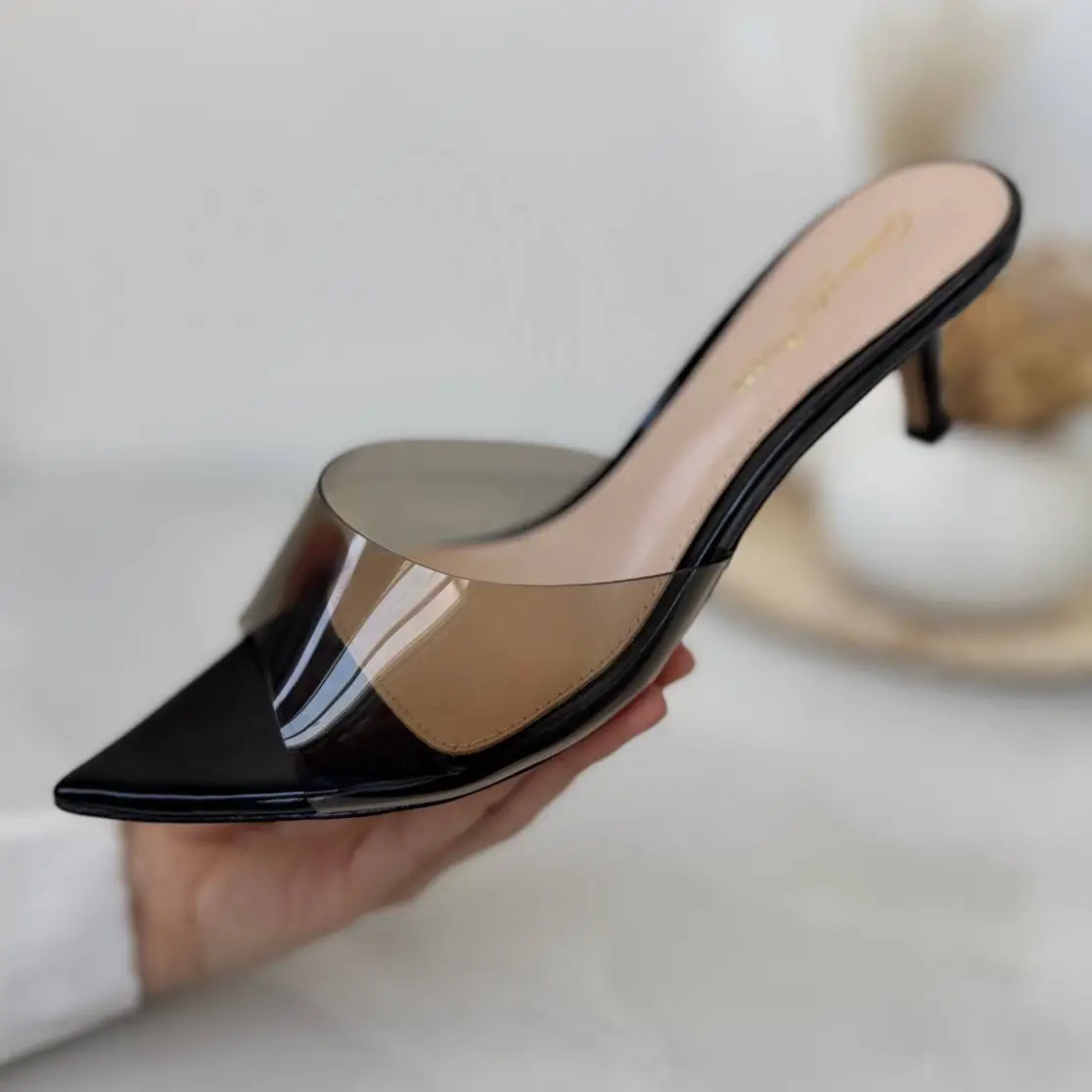 New Project - 2025-05-21T043804.438