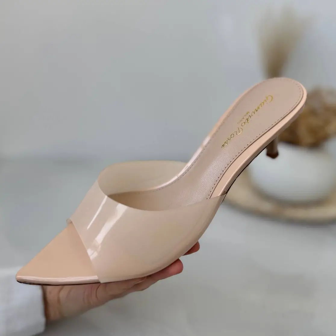 New Project - 2025-05-21T043816.702