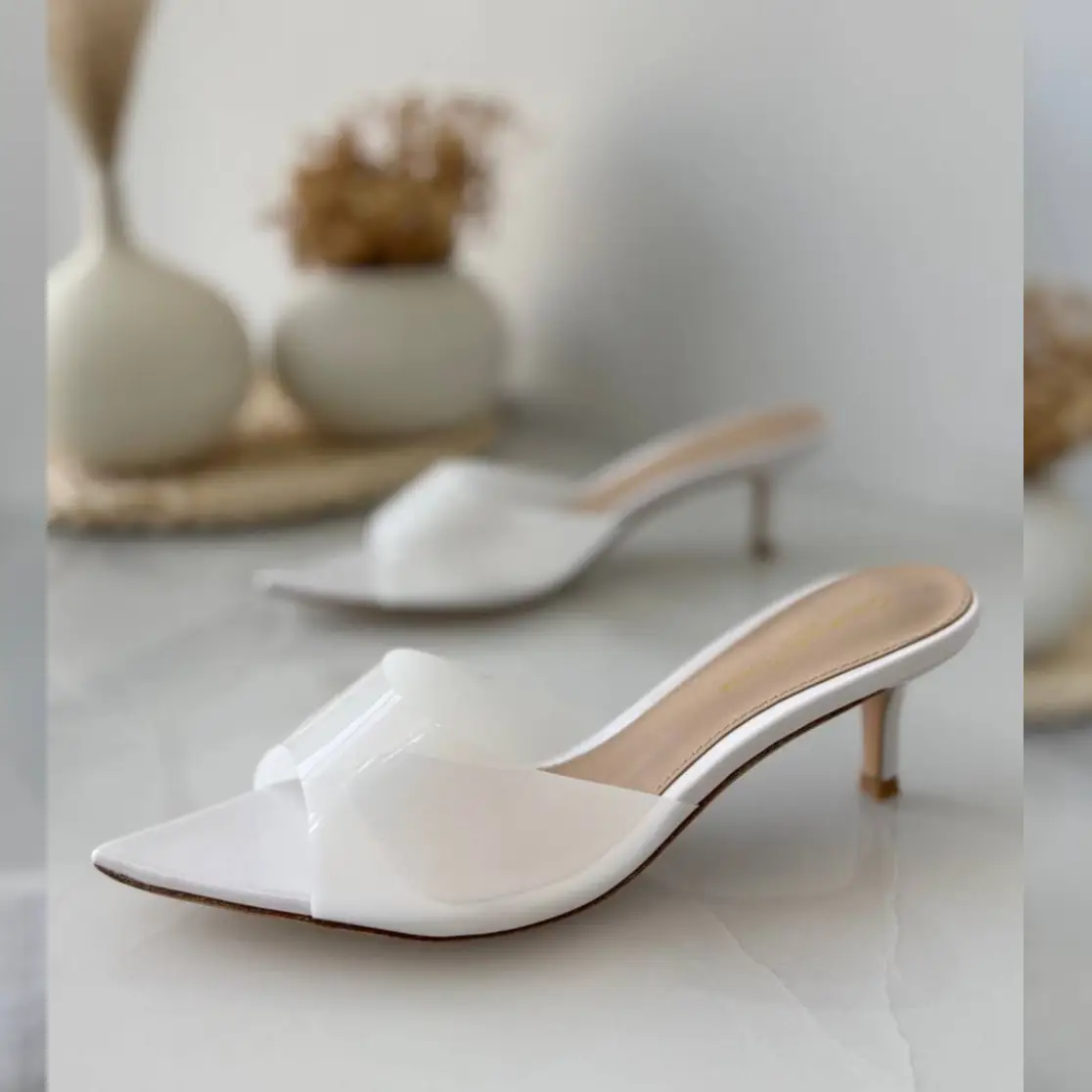 New Project - 2025-05-21T043836.086