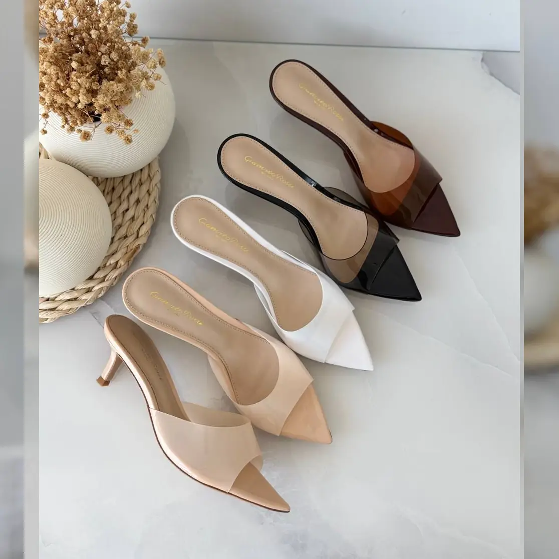 New Project - 2025-05-21T043853.399