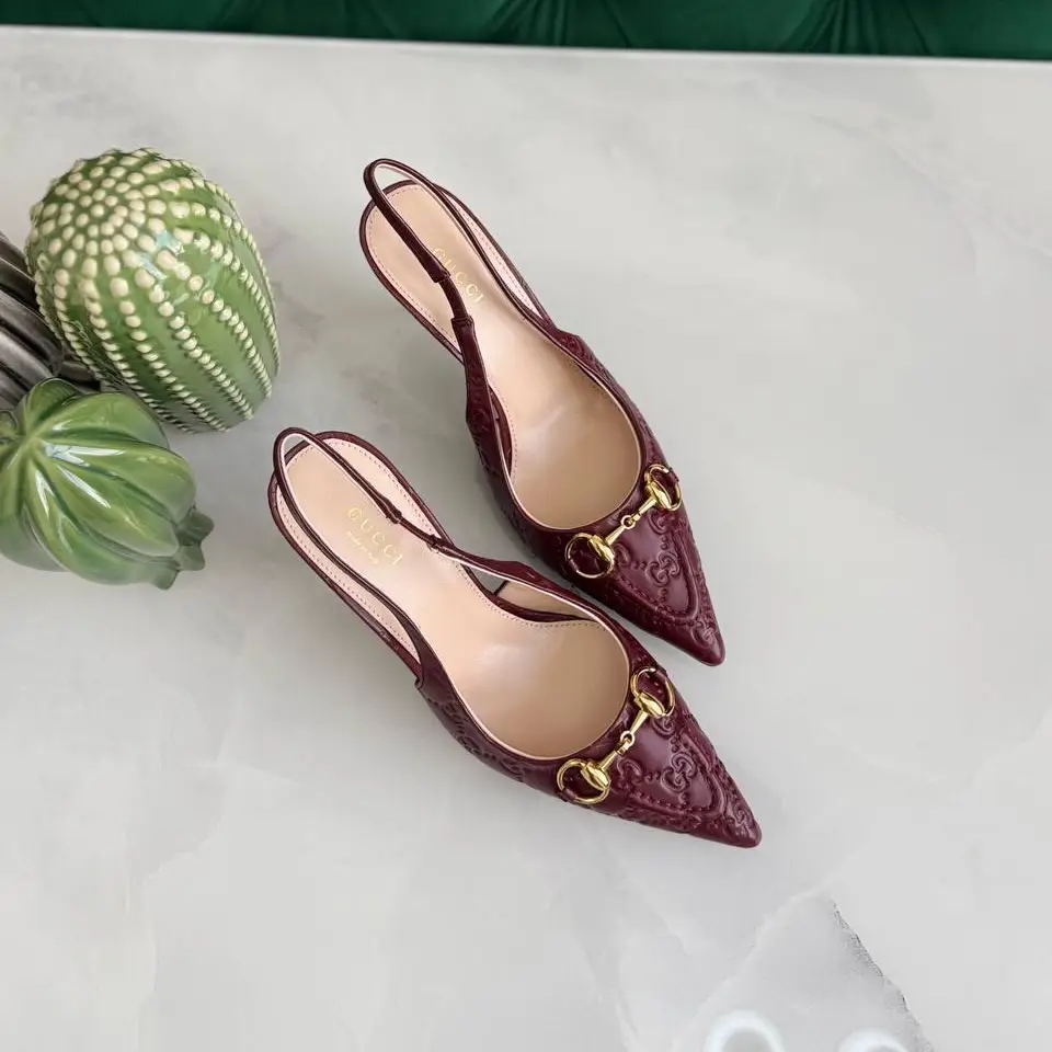 New Project - 2025-05-21T044639.958