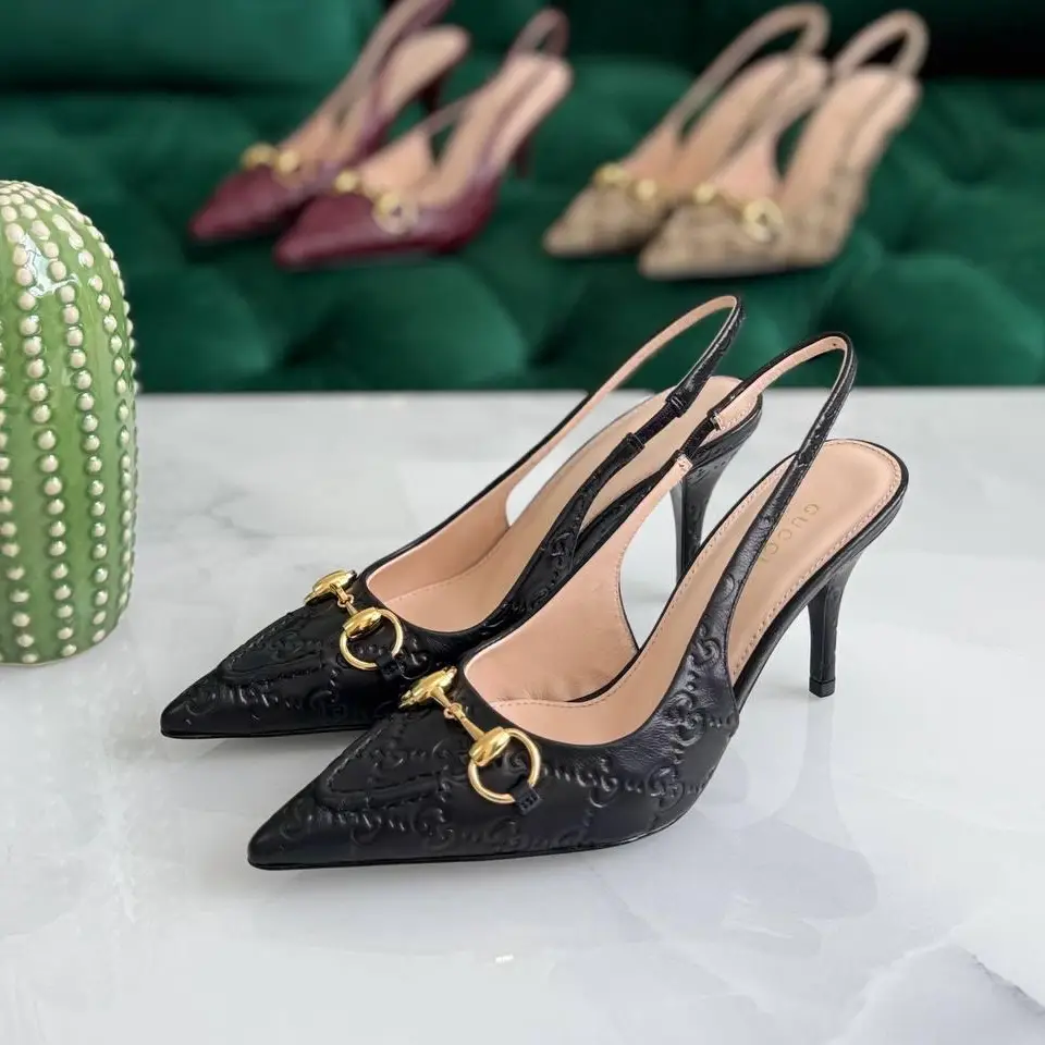 New Project - 2025-05-21T044700.429