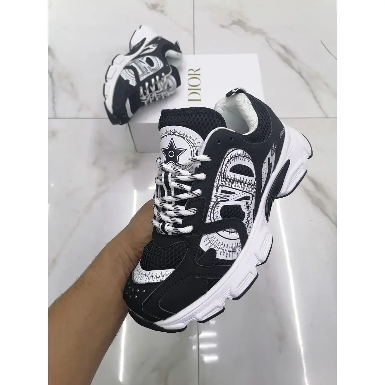 New Project - 2025-05-21T045351.997