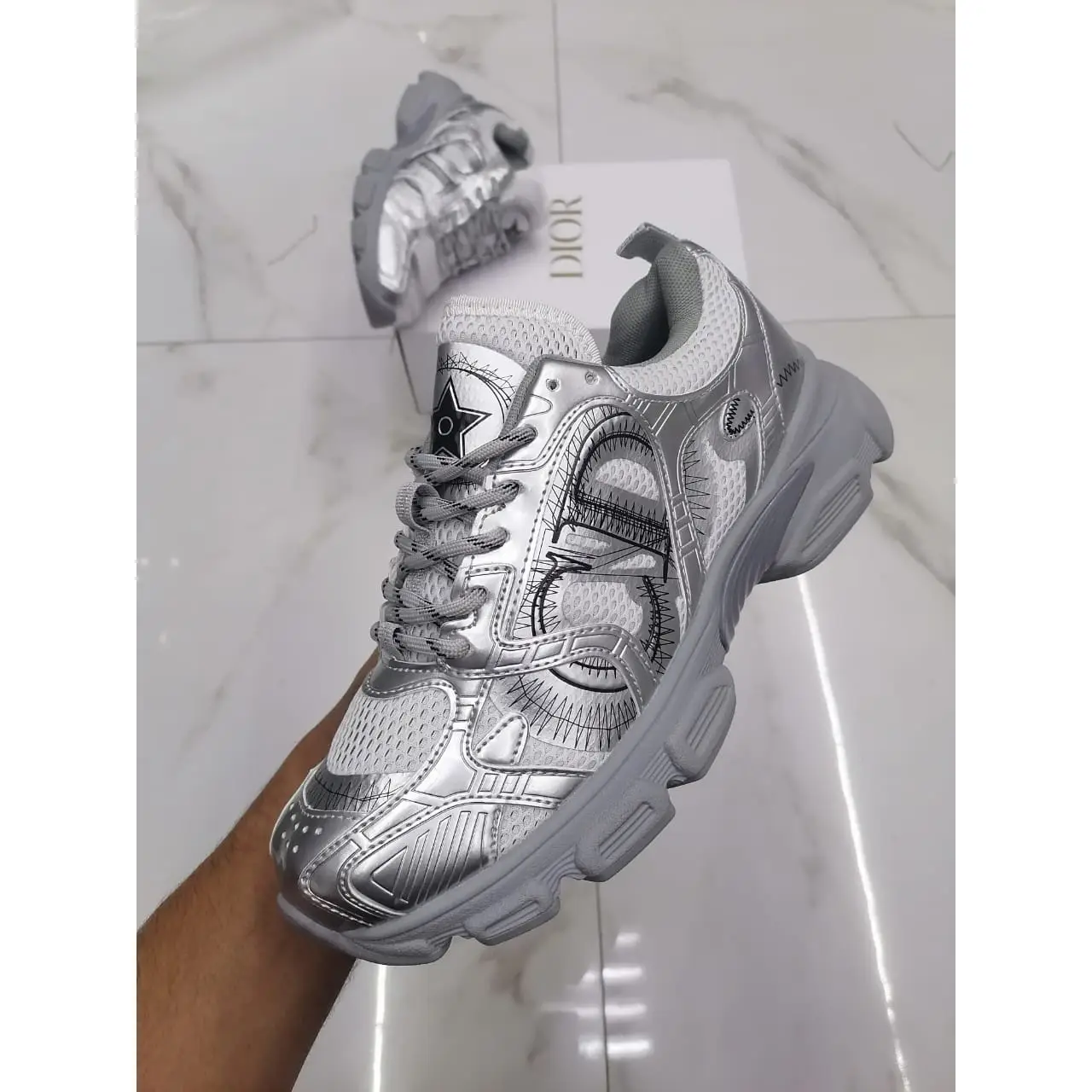 New Project - 2025-05-21T045408.677