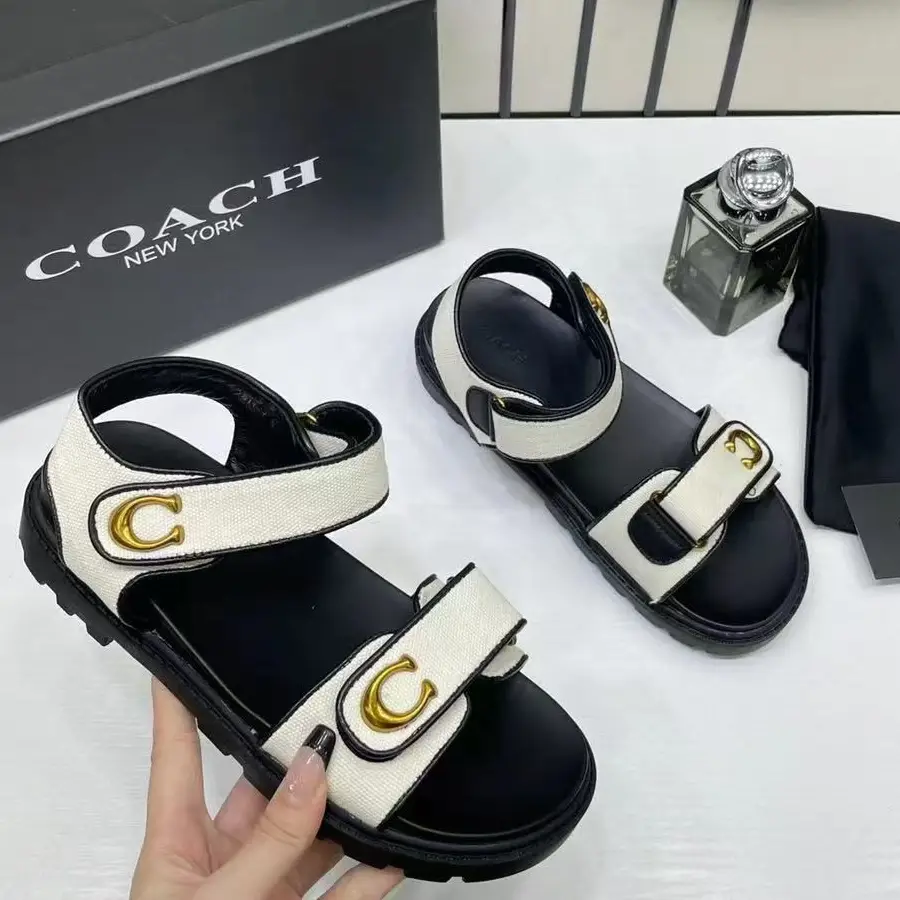 New Project - 2025-05-21T051049.891