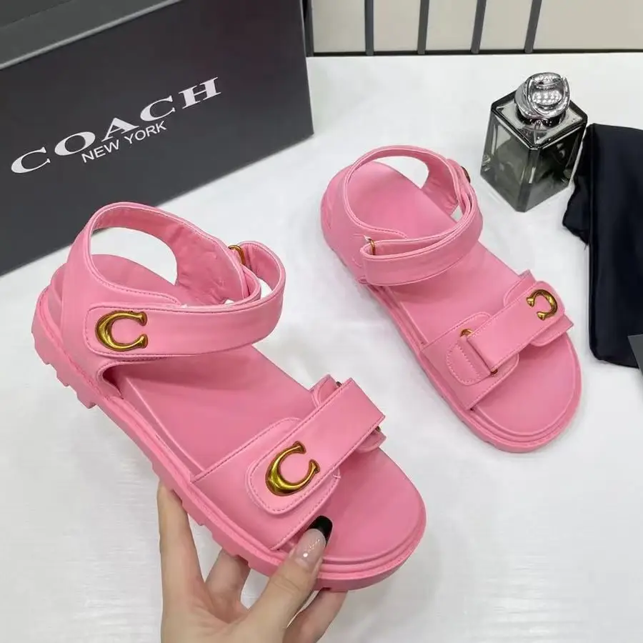 New Project - 2025-05-21T051129.115