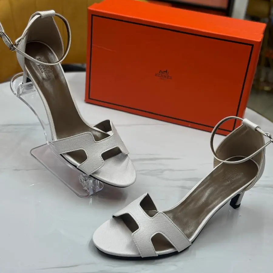 New Project - 2025-05-21T051552.482