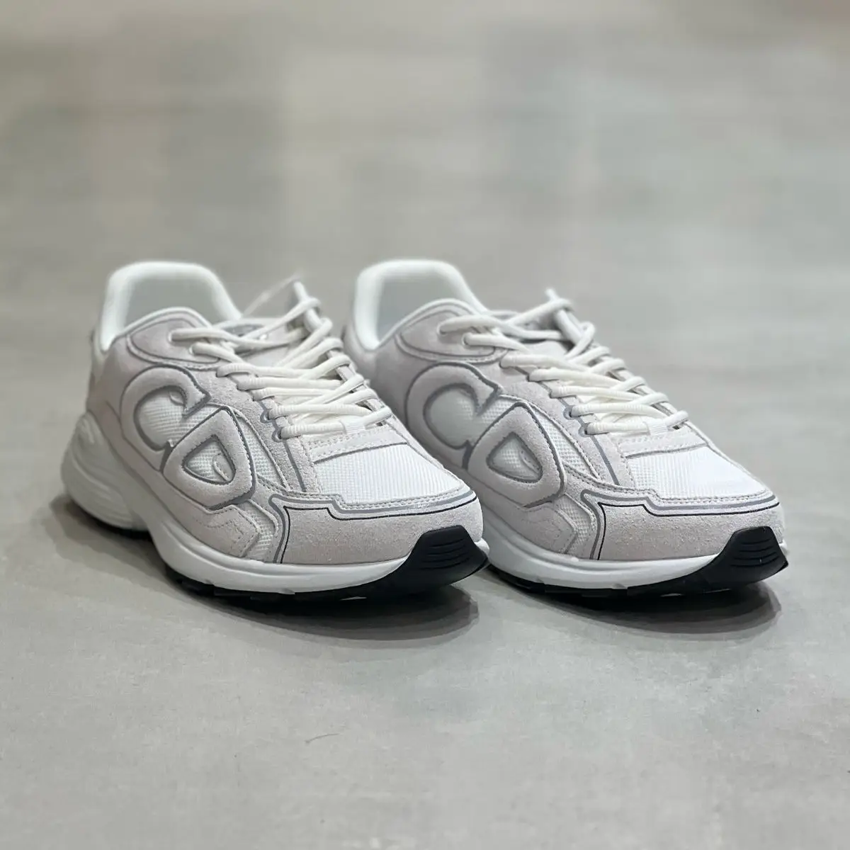 New Project - 2025-05-21T131353.558