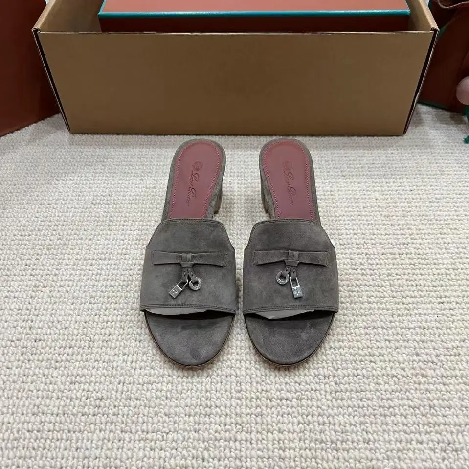 New Project - 2025-05-21T132737.174